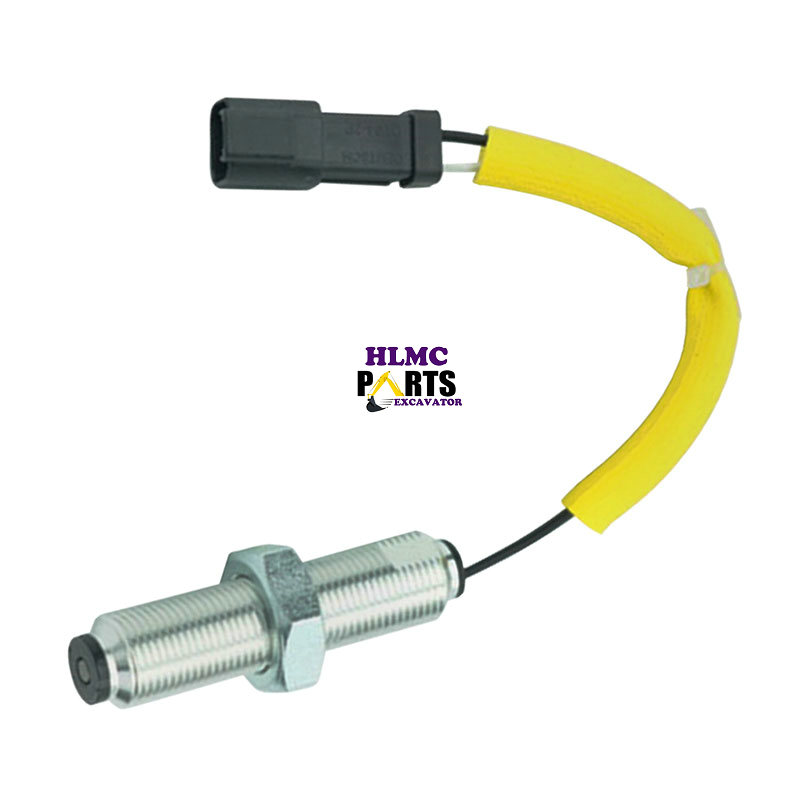 CA4P5820 4P-5820 4P5820 Speed Sensor For Engine 3116 G3306 C9 C-10 C-12 C11 C13 C13B C15 C18 - Image 3