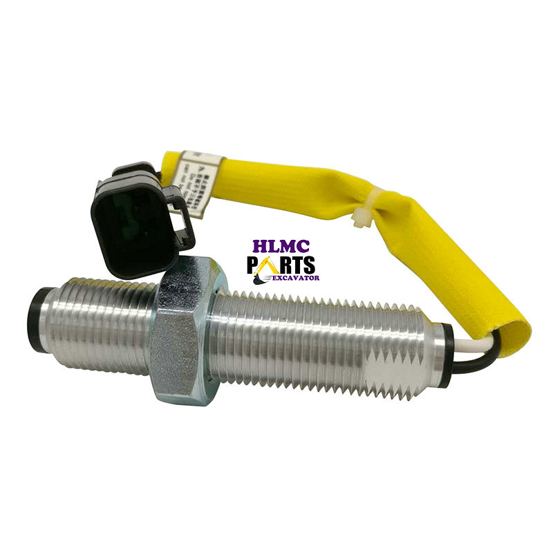 CA4P5820 4P-5820 4P5820 Speed Sensor For Engine 3116 G3306 C9 C-10 C-12 C11 C13 C13B C15 C18 - Image 4