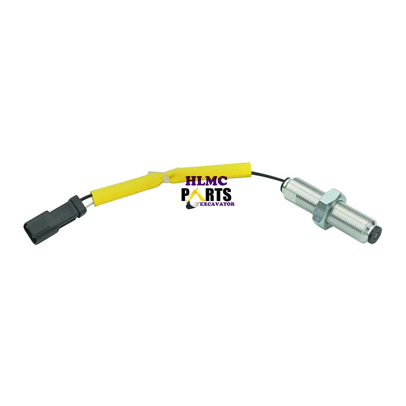 CA4P5820 4P-5820 4P5820 Speed Sensor For Engine 3116 G3306 C9 C-10 C-12 C11 C13 C13B C15 C18 - Image 5