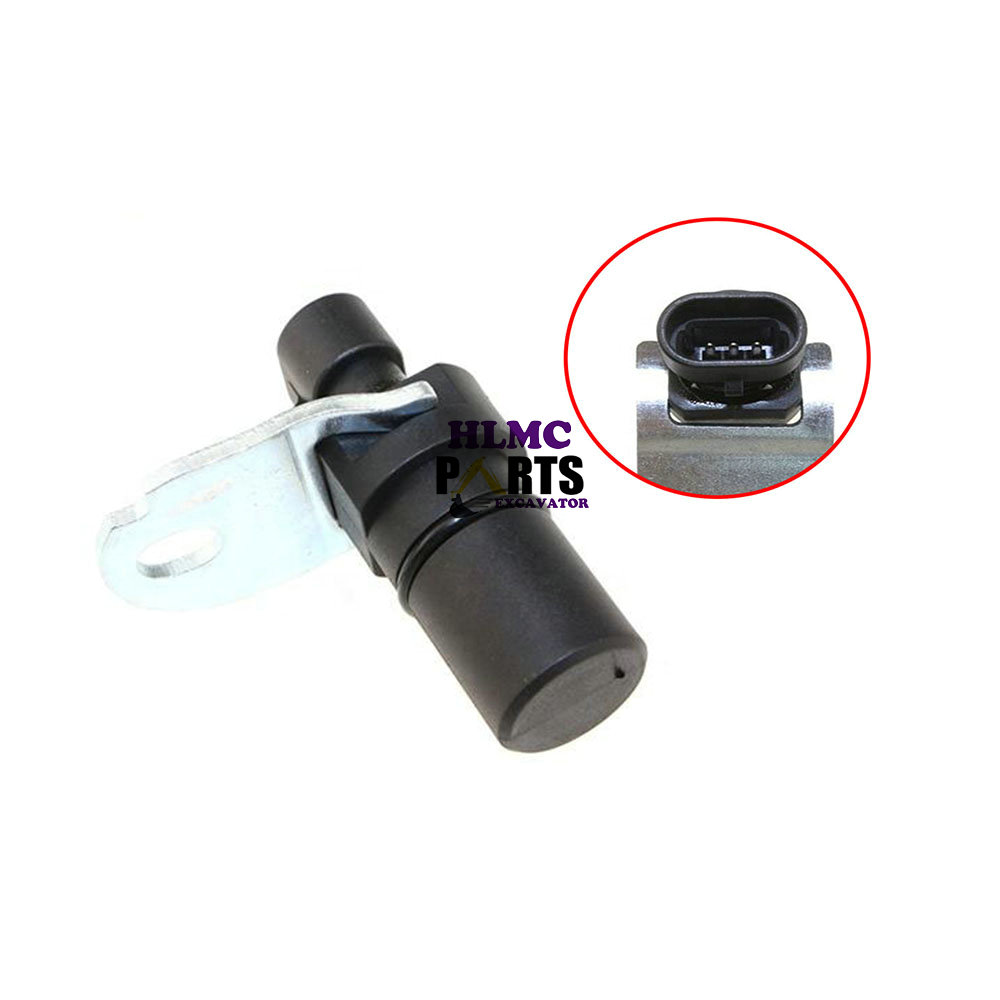 Engine Crankshaft Position Sensor Cummins ISX QSX ISX15 QSX15 4921599 - Image 2