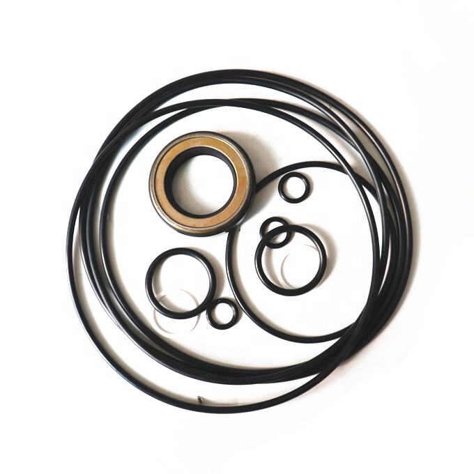 1184131 118-4131 ARM CYL SEAL KIT FOR CAT317B CONSTRUCTION MACHINERY PART