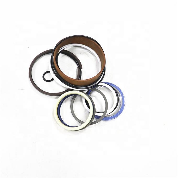 401107-00350A 401107-00350 BUCKET CYL SEAL KIT FOR DX140LC CONSTRUCTION MACHINERY PART