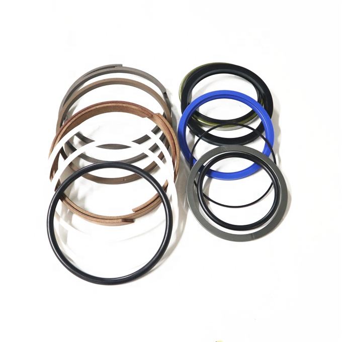 31Y2-07660 LIFT CYL SEAL KIT FOR HL760-7 CONSTRUCTION MACHINERY PART