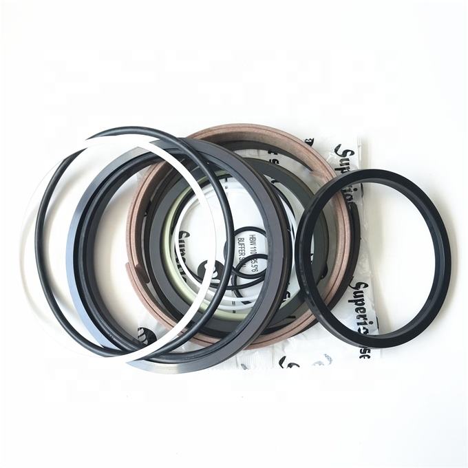 707-99-44220 70799442220 ARM CYL SEAL KIT FOR PC100-6 CONSTRUCTION MACHINERY PART