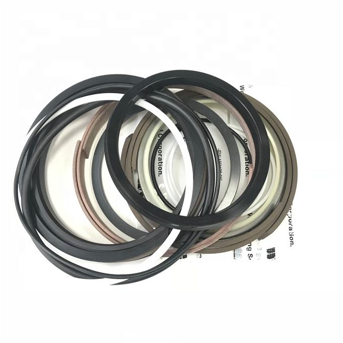 707-99-36200 7079936200 BOOM CYL SEAL KIT FOR PC100-3 CONSTRUCTION MACHINERY PART