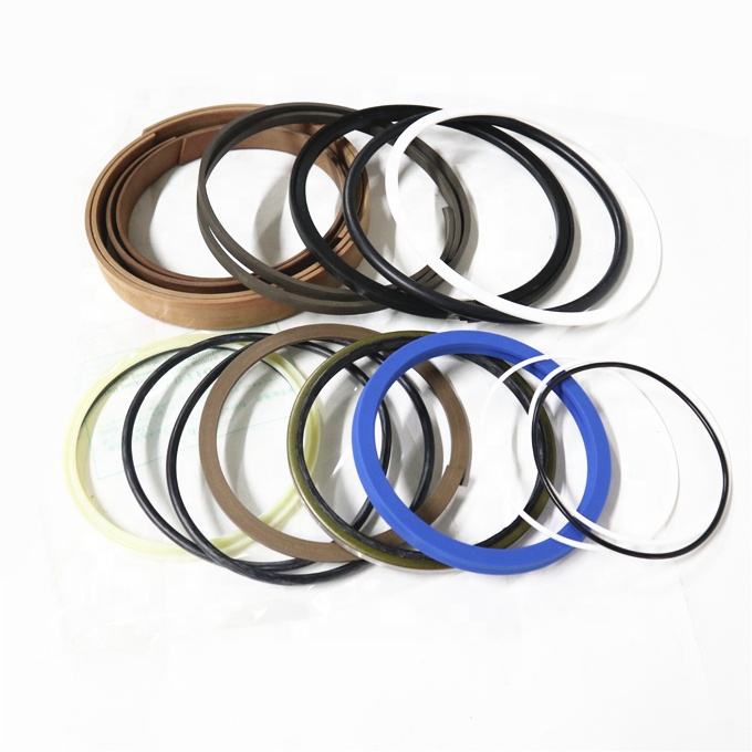 1799638 179-9638 BUCKET CYL SEAL KIT FOR CAT315B CONSTRUCTION MACHINERY PART