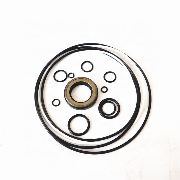 1697838 169-7838 ARM CYL SEAL KIT FOR CAT312B CONSTRUCTION MACHINERY PART