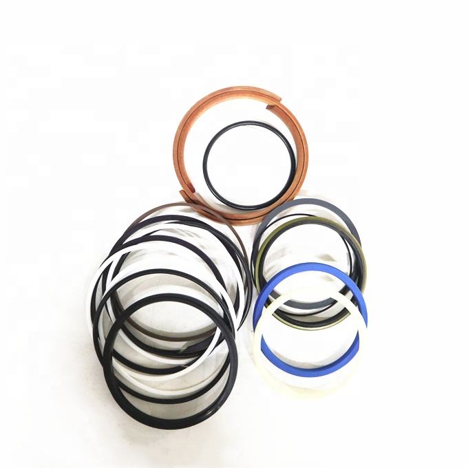 1659418 165-9418 ARM CYL SEAL KIT FOR CAT315B CONSTRUCTION MACHINERY PART