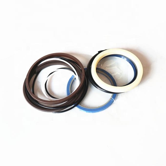 1057379 105-7379 ARM AND BUCKET CYL SEAL KIT FOR CAT315 CONSTRUCTION MACHINERY PART