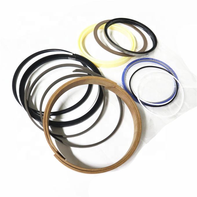 0995401 099-5401 BOOM CYL SEAL KIT FOR CAT110 E110 CONSTRUCTION MACHINERY PART