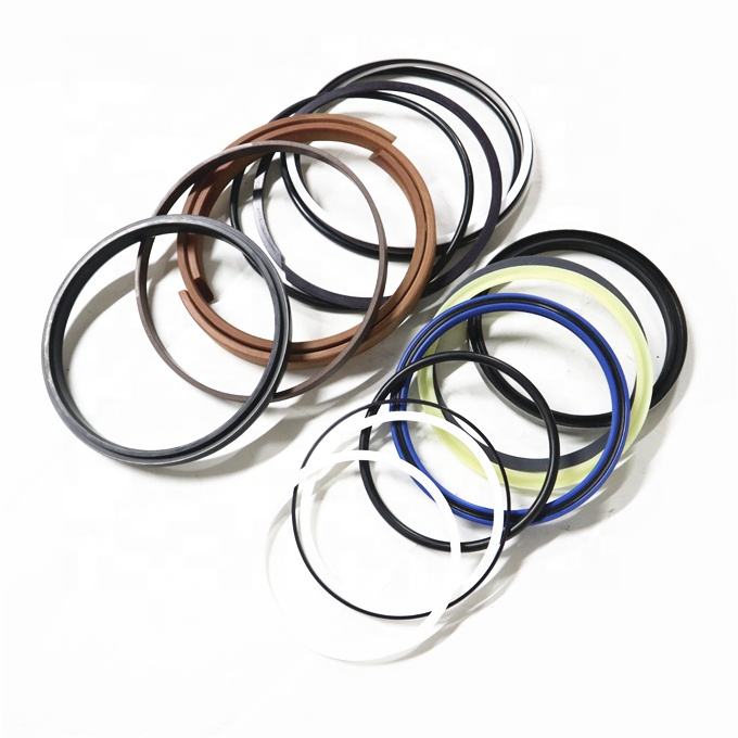 0995310 099-5310 ARM CYL SEAL KIT FOR CAT110B CAT120B CONSTRUCTION MACHINERY PART