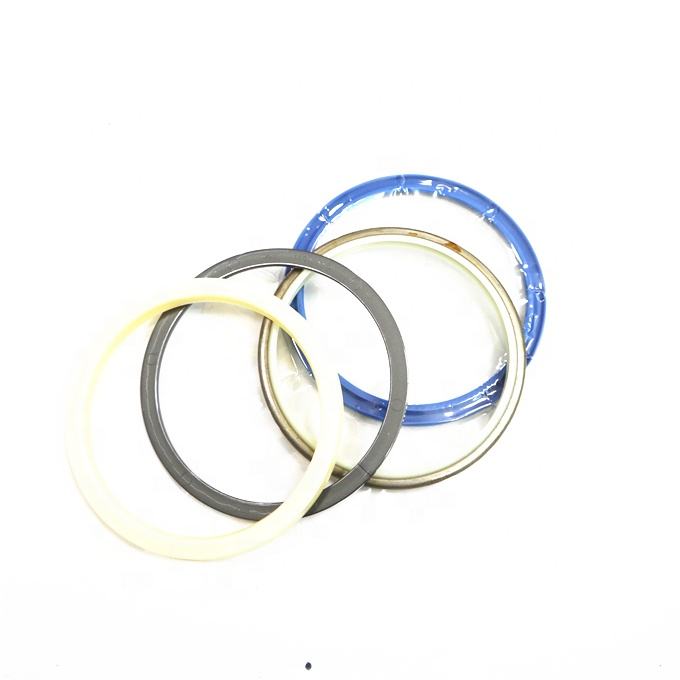 401107-00269A 401107-00269 BOOM CYL SEAL KIT FOR S220L-V CONSTRUCTION MACHINERY PART