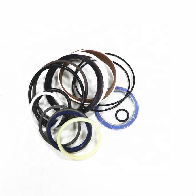 401107-00197A 401107-00197 ARM CYL SEAL KIT FOR S220L-V CONSTRUCTION MACHINERY PART