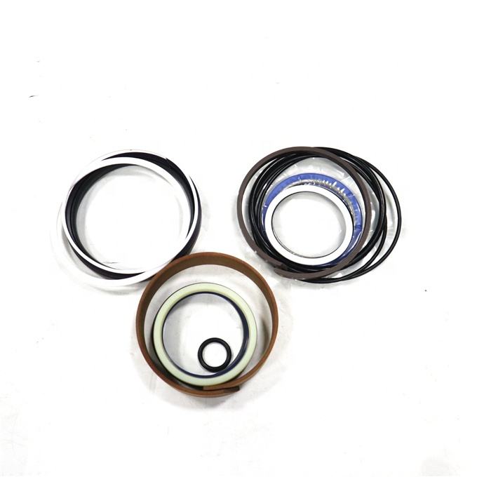 401107-00157A 401107-00157 ARM CYL SEAL KIT FOR DX140LC CONSTRUCTION MACHINERY PART