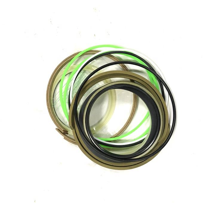 401107-00146A 401107-00146 ARM CYL SEAL KIT FOR DX180LC CONSTRUCTION MACHINERY PART