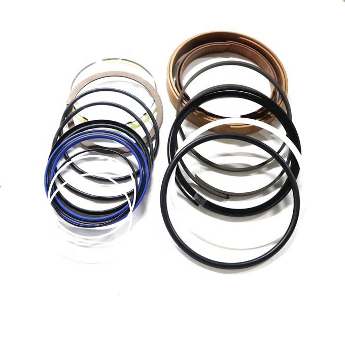 401107-00144A 401107-00144 LIFT CYL SEAL KIT FOR DL500 CONSTRUCTION MACHINERY PART