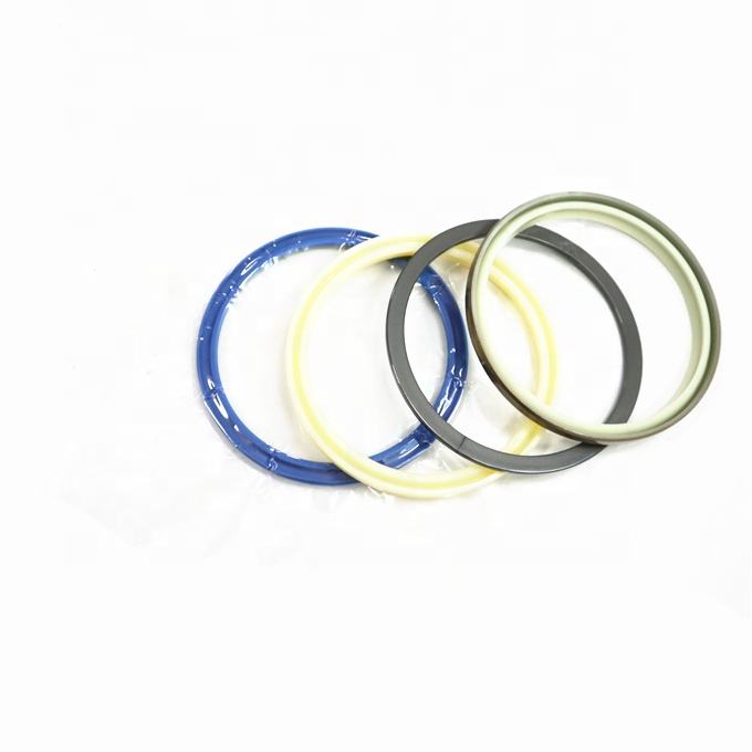 2440-9236KT 2440-9236 ARM CYL SEAL KIT FOR S220L-V CONSTRUCTION MACHINERY PART