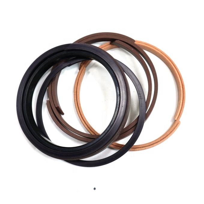 440-00020AKT 440-00020 ARM CYL SEAL KIT FOR S170LC-V S175LC-V CONSTRUCTION MACHINERY PART