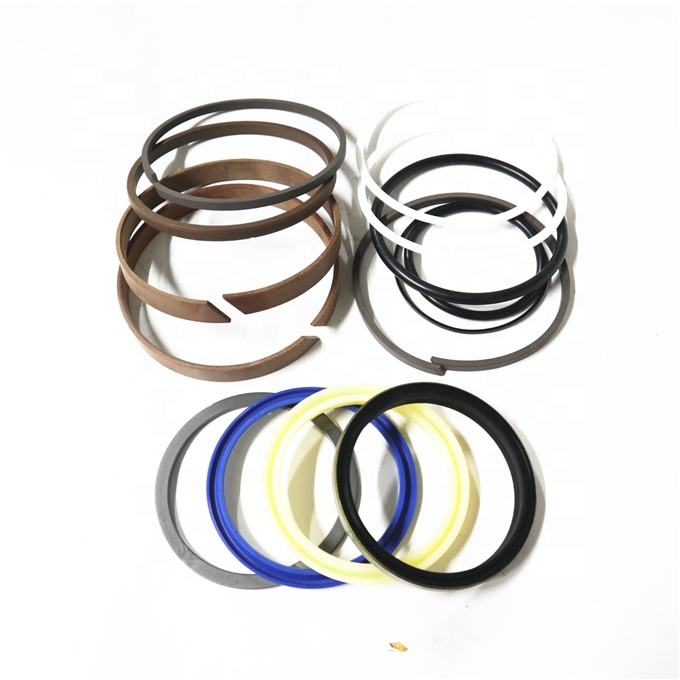31Y2-11800 LIFT CYL SEAL KIT FOR HL740-9 CONSTRUCTION MACHINERY PART