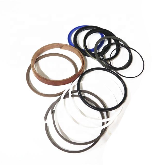 31Y2-11050 LIFT CYL SEAL KIT FOR HL760-9 CONSTRUCTION MACHINERY PART