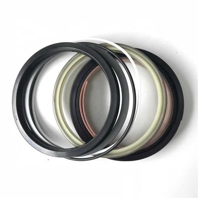 707-9948610 7079948610 ARM CYL SEAL KIT FOR PC200-3 CONSTRUCTION MACHINERY PART