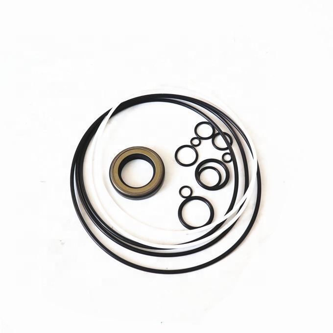 169-7837 1697837 BOOM CYL SEAL KIT FOR CAT312B CONSTRUCTION MACHINERY PART