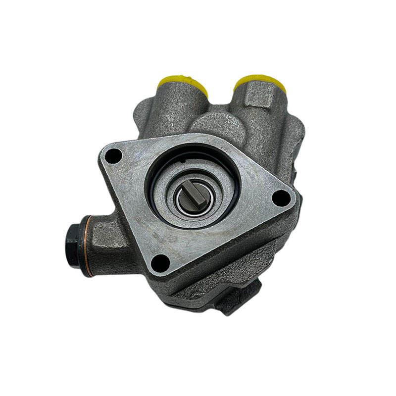 D16 Steering Pump 20997341 21745603 85103778 D13 D11 Power Steering Pump 21187423 21187442