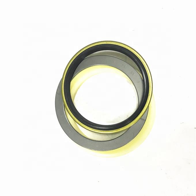 401107-00675 BUCKET CYL SEAL KIT FOR DX700LC CONSTRUCTION MACHINERY PART