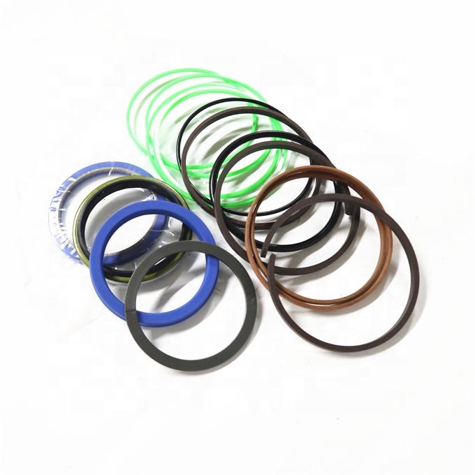 0995312 099-5312 ARM CYL SEAL KIT FOR CAT120B CONSTRUCTION MACHINERY PART