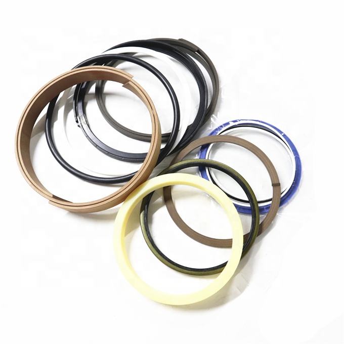 0995311 099-5311 ARM CYL SEAL KIT FOR CAT120B CONSTRUCTION MACHINERY PART
