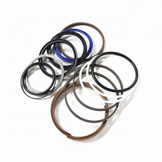 0941910 094-1910 ARM CYL SEAL KIT FOR CAT180 CONSTRUCTION MACHINERY PART