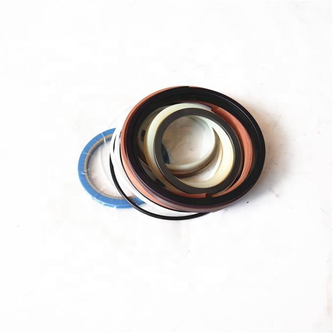 329-17190000 ARM CYL SEAL KIT FOR HD700SEV CONSTRUCTION MACHINERY PART