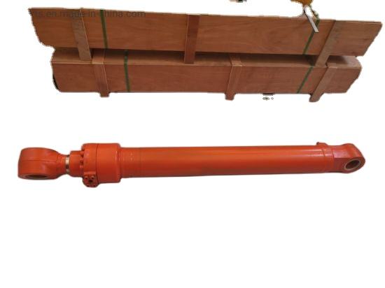 DOOSAN DX225 DX300LC DX340LC DX380LC DX500LC DX500LC-G HYDRAULIC BUCKET CYLINDER DX700LC BOOM / ARM CYLINDER FOR EXCAVATOR - Image 2