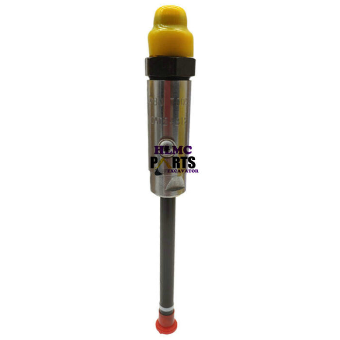 Fuel Injector Assembly 8N-7005 Fuel Injector Pencil Nozzle 8N7005 ...
