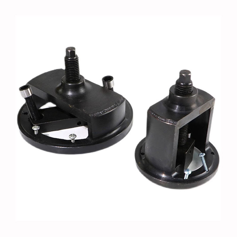 Excavator Parts Crankshaft Oil Seal Disassembly Tool 3164659 3164660 for Cummins 3.8 Engine 6D107