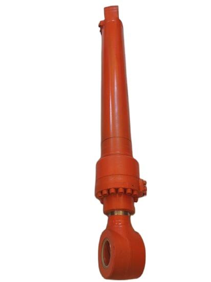 DOOSAN DX225 DX300LC DX340LC DX380LC DX500LC DX500LC-G HYDRAULIC BUCKET CYLINDER DX700LC BOOM / ARM CYLINDER FOR EXCAVATOR - Image 6