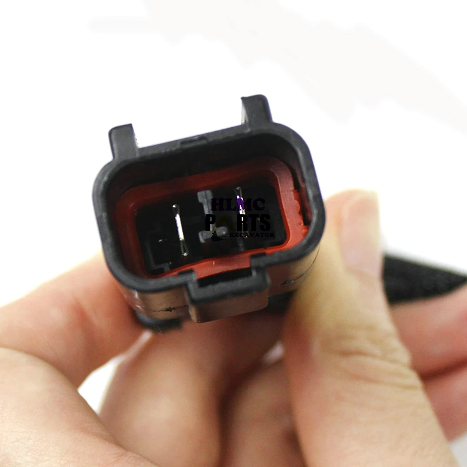 Hydraulic Pump Proportional Solenoid Valve 702-21-07010 for Komatsu PC220LC-7 PC300-7 PC220LC-6 PC120-6 PC300-6 Excavator Parts - Image 6