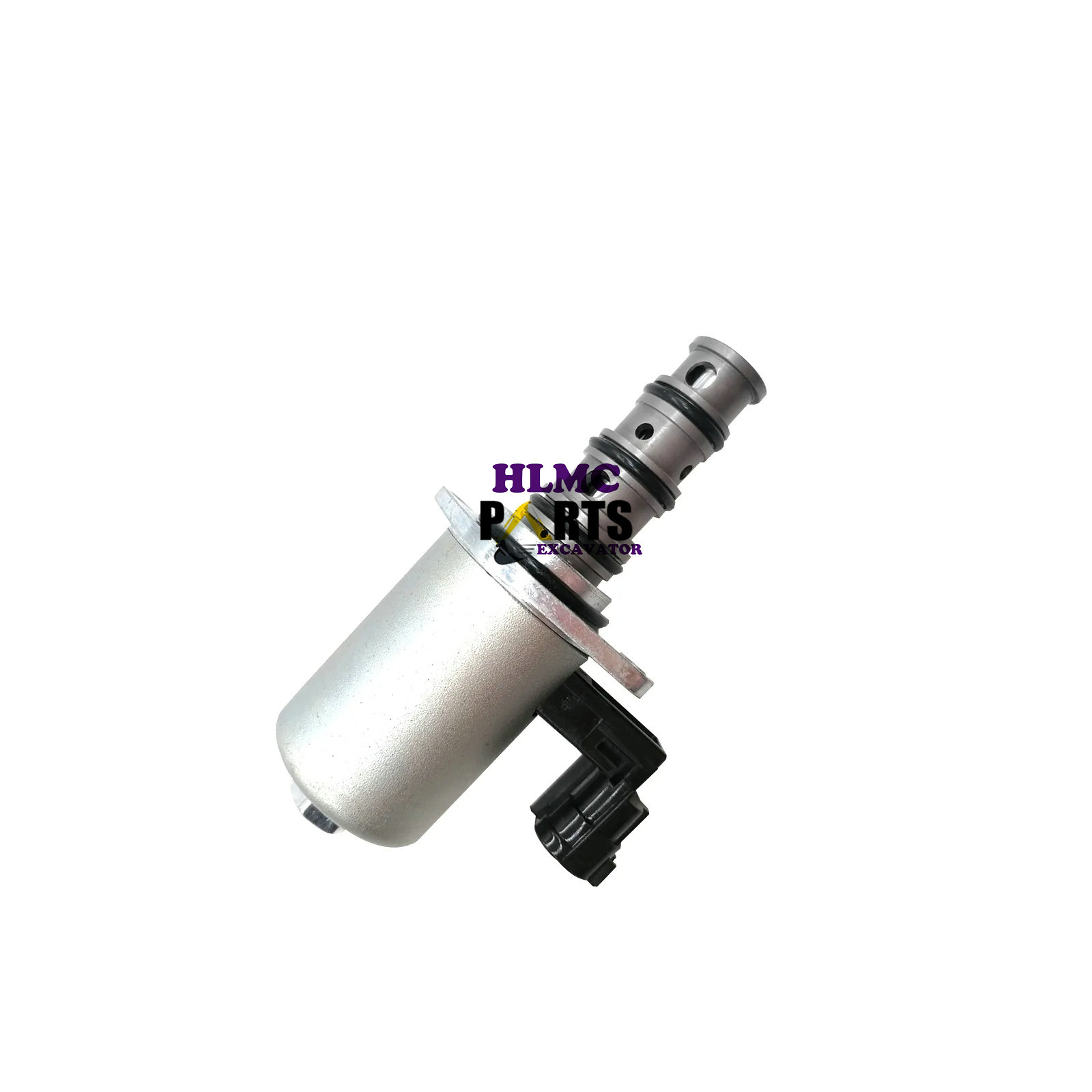 9314145 9334070 YB60000078 ZAX200 210 230 240 270 330 360-3G-5G-5A Proportional Solenoid Valve Of Hydraulic Pump - Image 10
