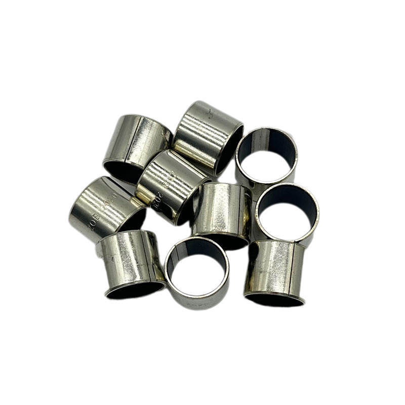 Excavator loader accessories 705-17-01351 Bushing suitable for Komatsu