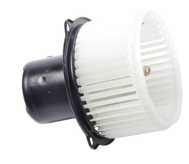 PC200-7 PC220-7 PC300-7 PC350-7 PC1250-8 Excavator Fan Motor ND116340-3860 ND1163403860