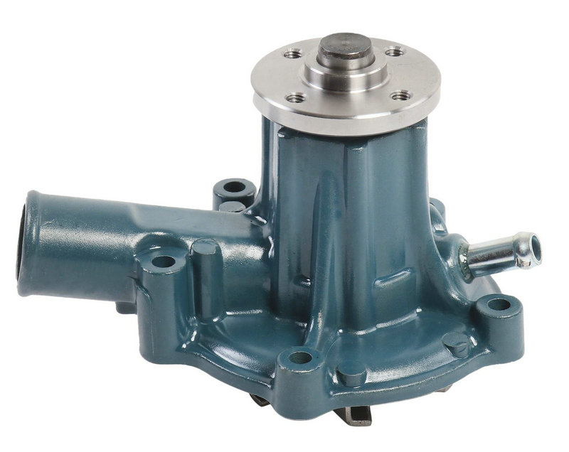 Water Pump 1K576-73032 1K576-73030 1K576-73035 16241-73032 for Kubota Excavator KX71-3 Engine D1005 D1105 V1505 WG1005 DF1005