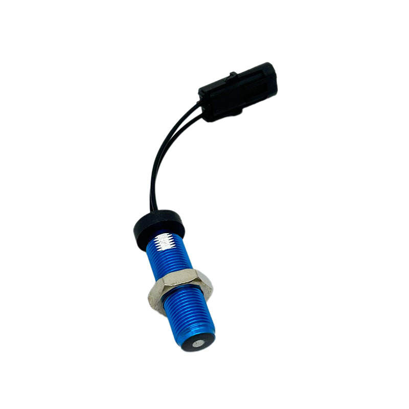 CLG920DE CLG925DE CLG930DE Revolution Speed Transducer 30B0232/SP138036 2872361 Revolution Sensor Speed Sensor for LiuGong