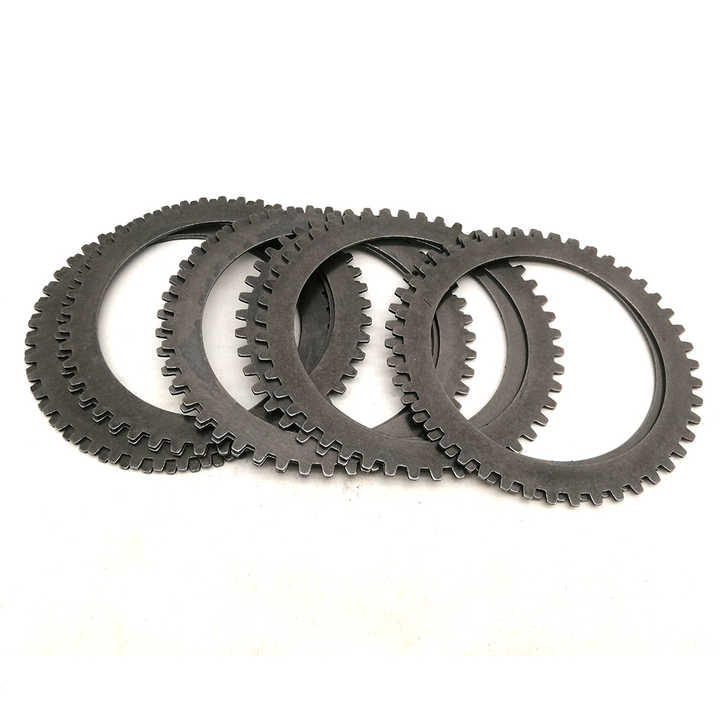 4143 352 058 4143352058 4143.352.058 Clctch Plate for John Deere Parts 190DW 220DW