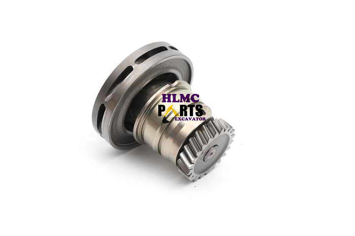 Engine Water Pump 9077637 9887944 9077638a for Liebherr Excavator R914 R924 R934 R944 R914b R924b R934b R944b Engine D924 D926 - Image 3