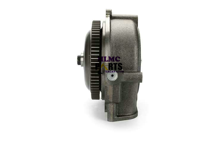 Engine Water Pump 352-2011 10R-0484 for Caterpillar D8R D8T D8 980G 980H 988G 988H 825C Engine C15 C16 C18 3456 C-15 C-16 C-18 - Image 3