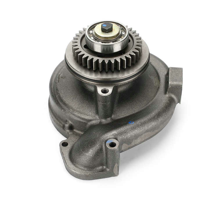 Engine Water Pump 352-0206 for Caterpillar Excavator E345C E345D E349D W345C D8N 966H 972H 980C Engine C13
