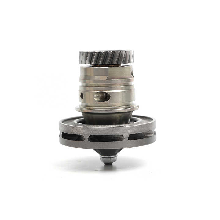 Engine Water Pump 9077637 9887944 9077638a for Liebherr Excavator R914 R924 R934 R944 R914b R924b R934b R944b Engine D924 D926