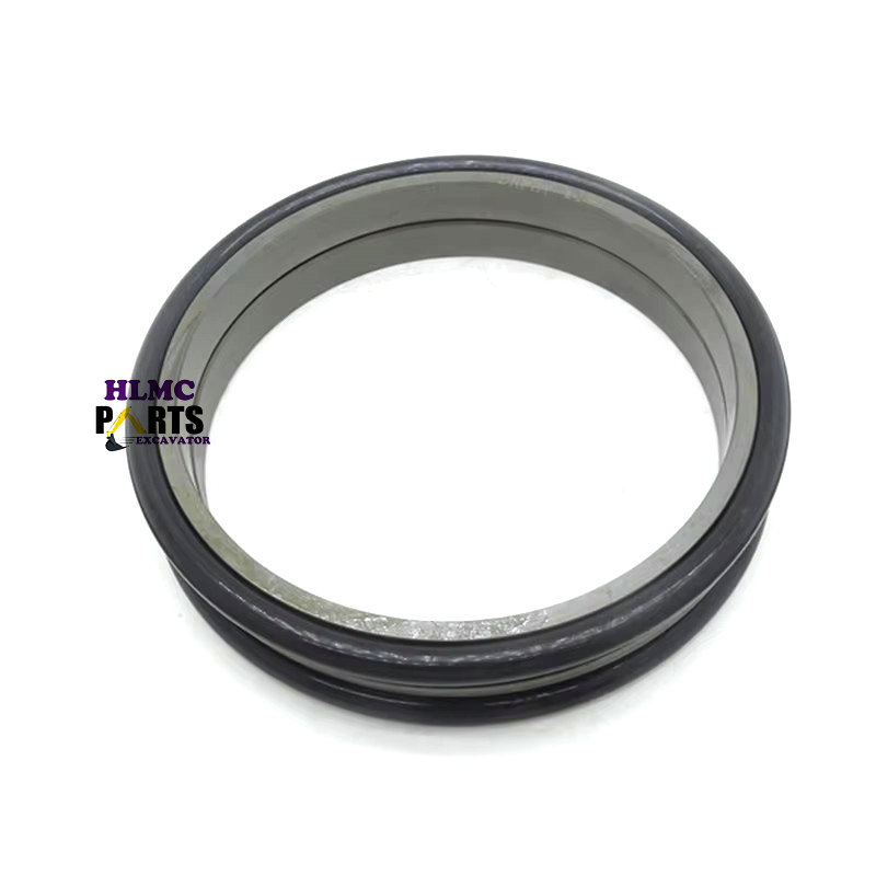 05/903850 05-903850 05903850 Excavator Floating oil seal For JCB JS330 Excavator