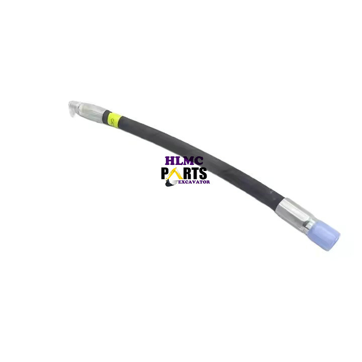 3N4622 Hoses for Models 3176C/3196/3208/3406/3406B/3406C/3408/3412C/3508/3508B/3508C/3512/3512B/3512C/3516/3516B/3516C/3606/3608/3612/3616/3618/C-10/C-12/C15/C18/C280-12/C280-16/C280-6/C280-8