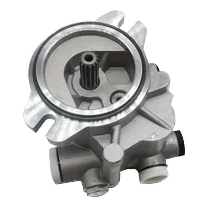 Gear Pump K9004530 Doosan Daewoo Excavator DH220-9 DH225-9 P225-9 SH200-A3 DH258-5 DH258-7 DH215-9 R150W-9